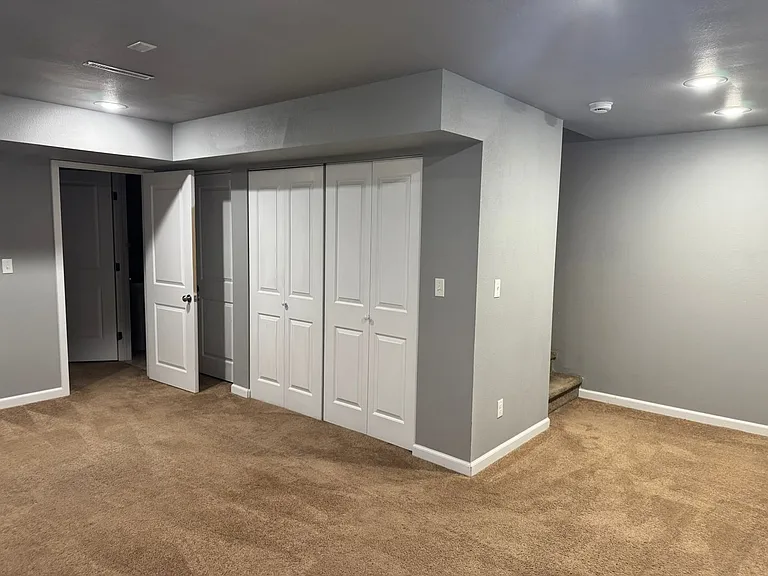5421 Hr Ranch Rd — Photo 13