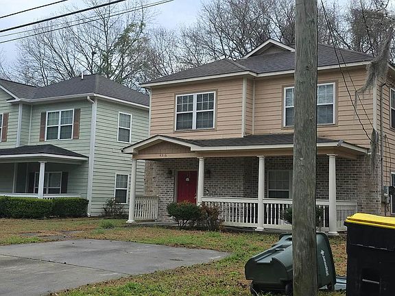 2nd image of 4316 Walton St