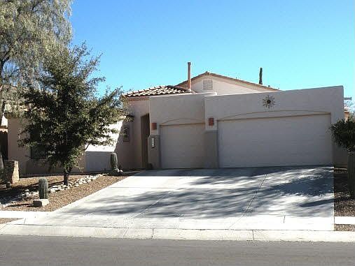 1st image of 5294 N Fairway Heights Dr