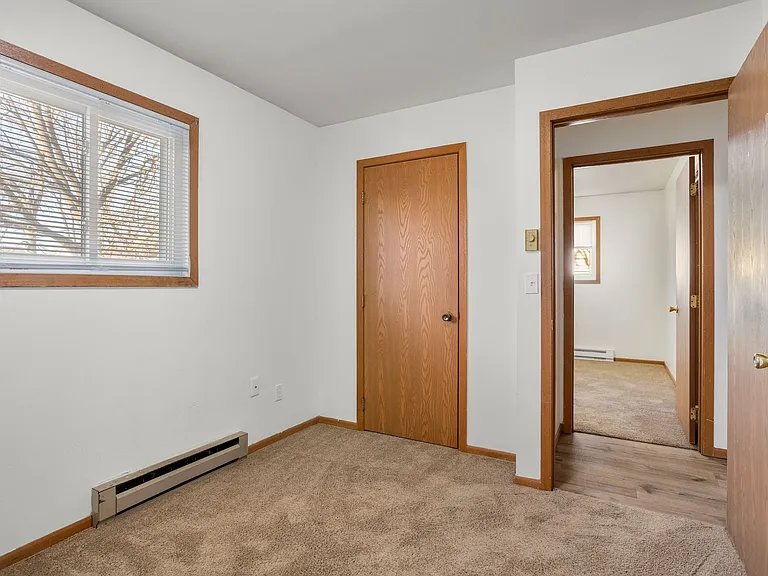 1007 Jackson St — Photo 14