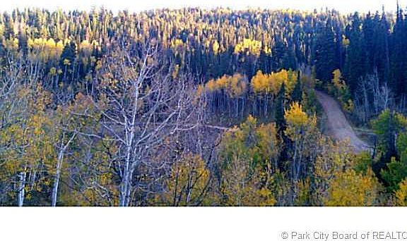 4th image of 2090 S Pine Cir #Pi-d-17