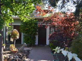 40 Steele Ct, Bay Point, CA 94565