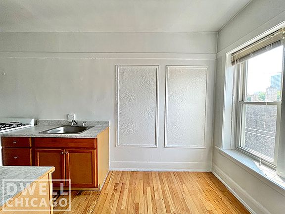 5th image of 6526 N Lakewood Ave #653211