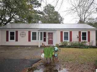 304 Nichols Dr, West Monroe, LA 71291