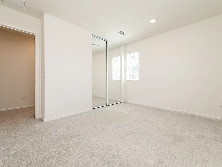 7155 Citrus Ave #137 — Photo 32