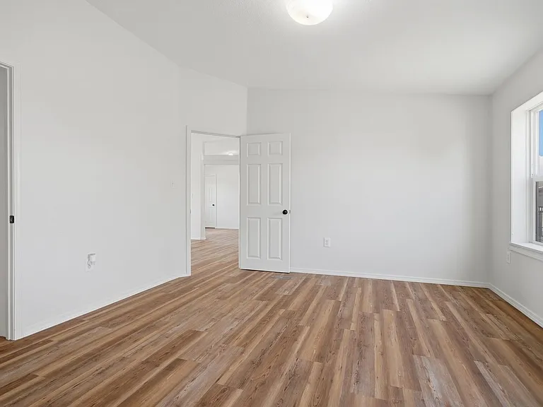 5631 Dona Ana Rd — Photo 5