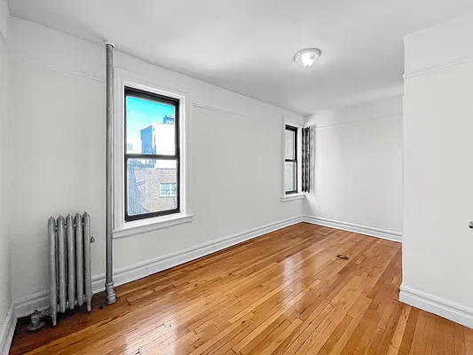 Rented by Skyward | media 7