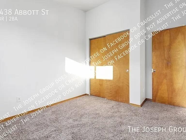 3438 Abbott St — Photo 16