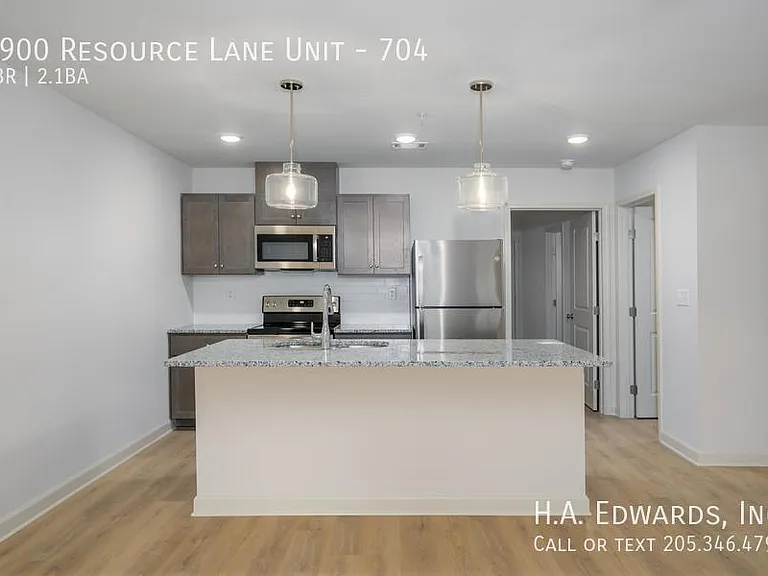 1900 Resource Ln #704 — Photo 2