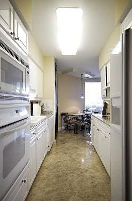 2nd image of 4779 Collins Ave APT 3604
