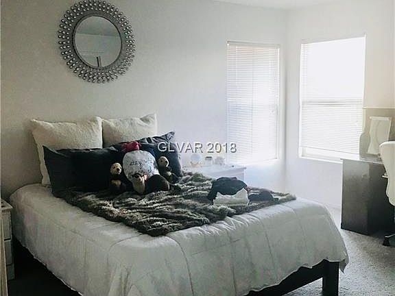 4th image of 6333 Tier Ave