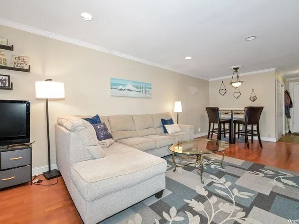 1 Birchwood Court #5A, Mineola, NY 11501