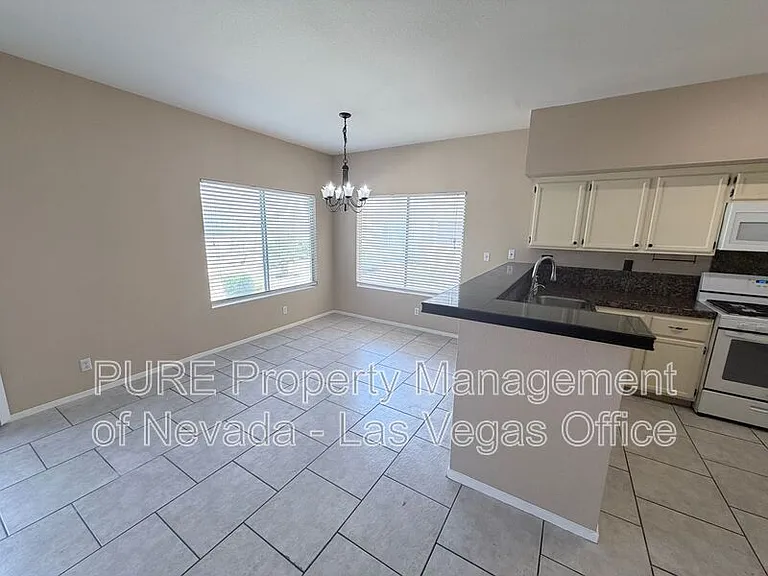 7230 Indian Creek Ln #104 — Photo 17