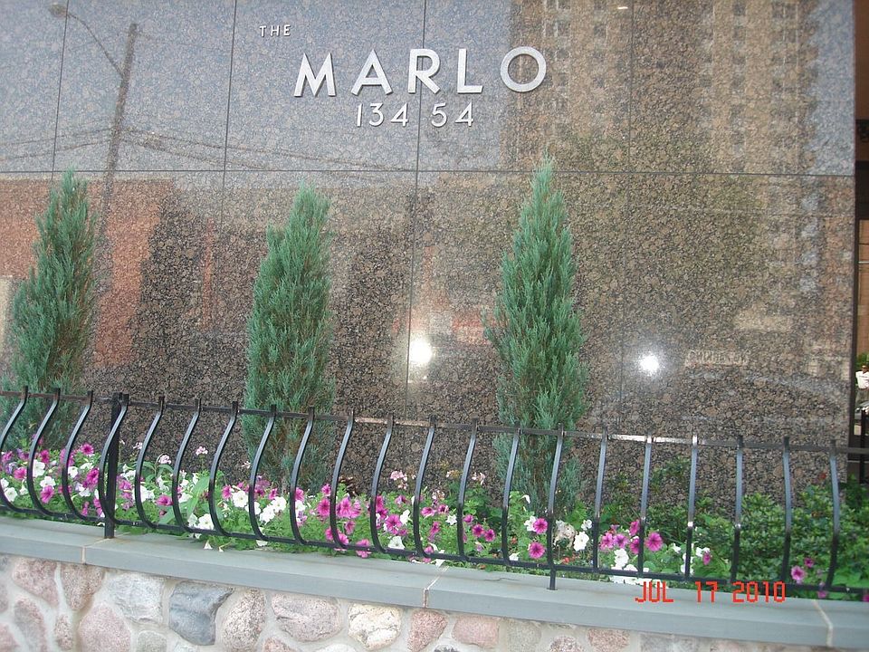 2nd image of 134-54 Maple Ave APT 4X