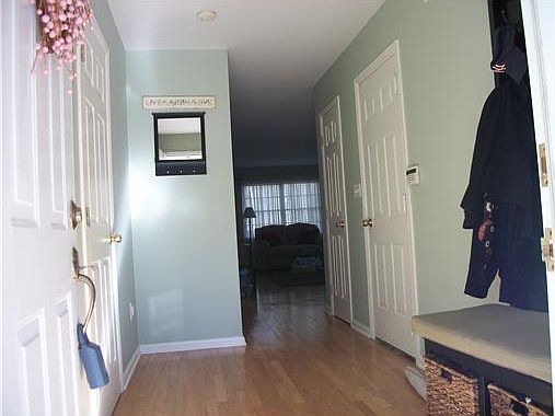 2nd image of 17 Parkside Dr