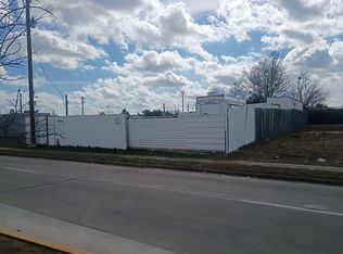 0 W Orem Dr, Houston, TX 77085