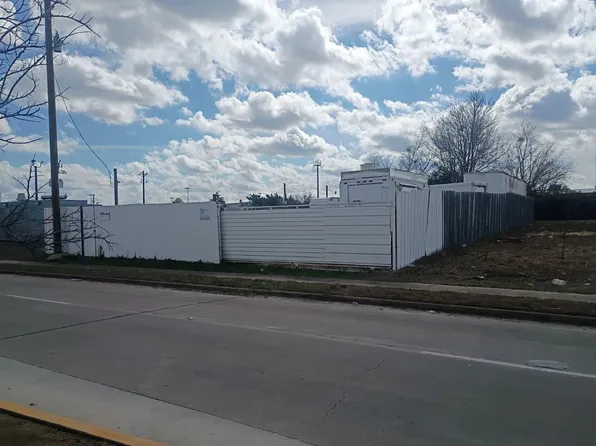 0 W Orem Dr, Houston, TX 77085