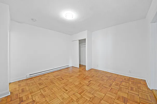 Rented by Pantiga Group | media 2