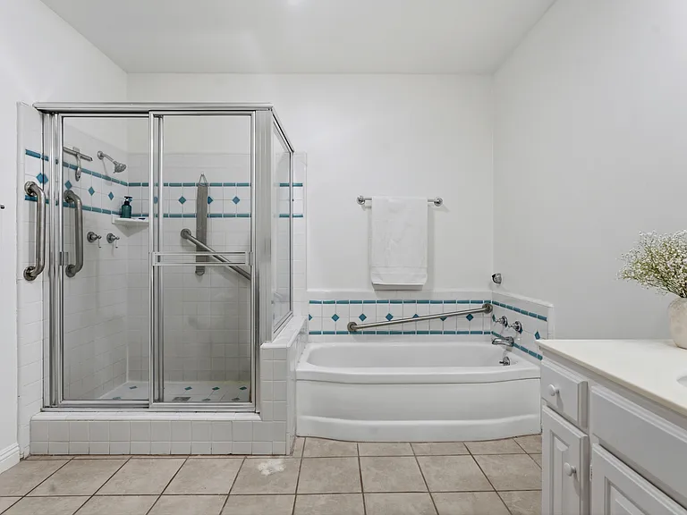 5616 Wilhelmina Ave — Photo 23