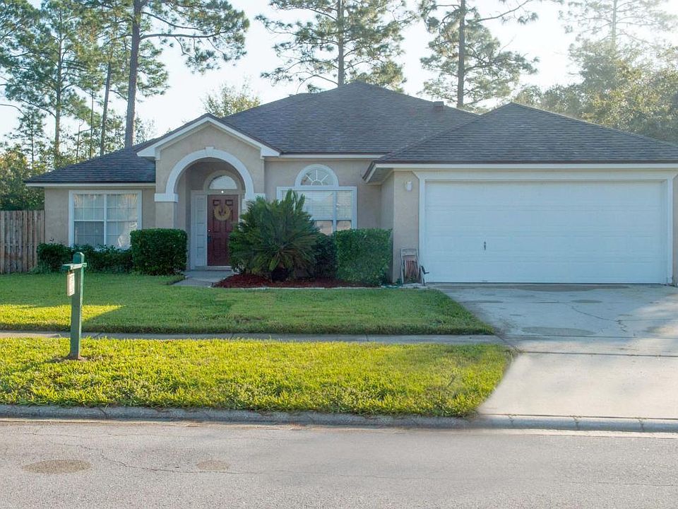 1st image of 4355 Rogers Island Dr E