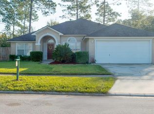 4355 Rogers Island Dr E, Jacksonville, FL 32224