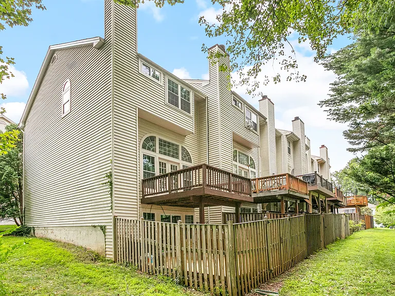 13417 Silver Moon Way — Photo 35