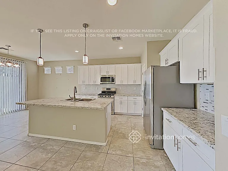19581 W Harrison St — Photo 6