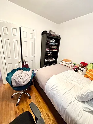 Rented by Spire Group | media 9