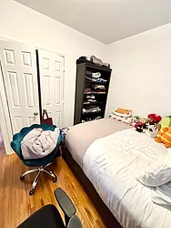 Rented by Spire Group