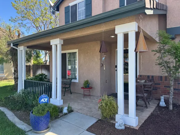1880 Lane Ct, Los Banos, CA 93635