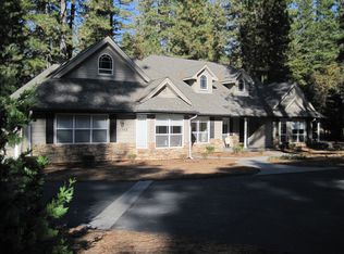 11362 Cour Royale, Nevada City, CA 95959
