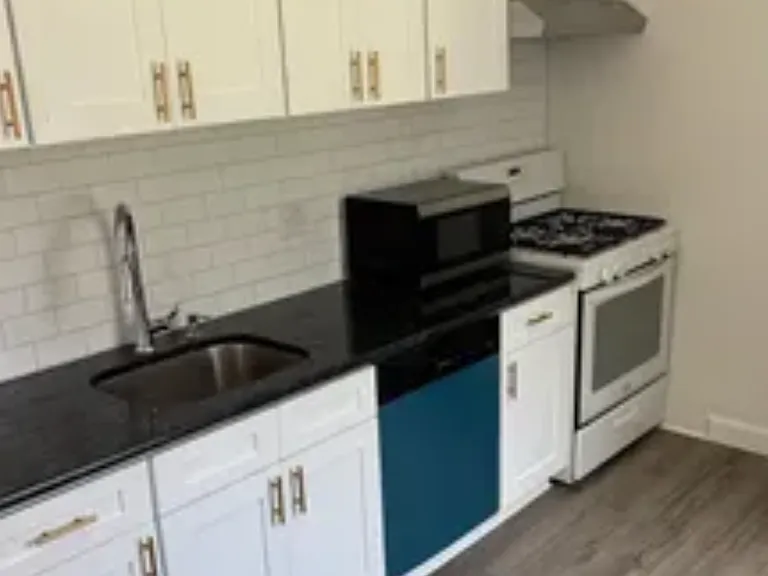 1225 N Randolph St #HOME — Photo 20