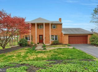 3110 Butler St, Harrisburg, PA 17103