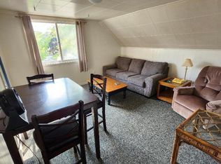 374 N 6th St, Rogers City, MI 49779