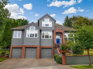 2225 Brandon Pl, West Linn, OR