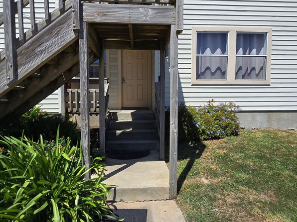 16506 Blackbeard Rd #E