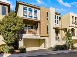 8334 Ridge Ct, San Diego, CA 92108