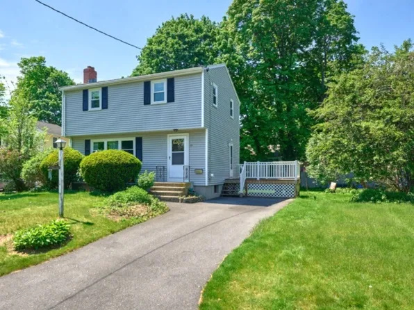 73 Birch Rd, Framingham, MA 01701