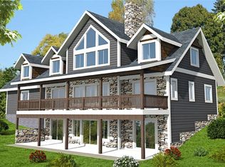 664 Seneca Rd, Rochester, NY 14622