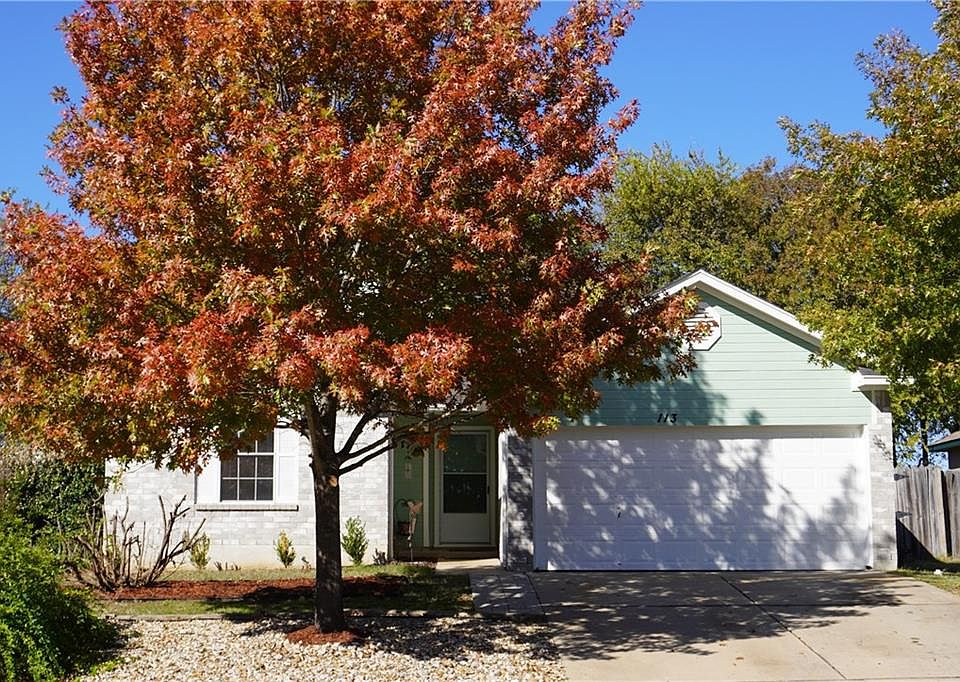 1st image of 113 Wisteria Dr