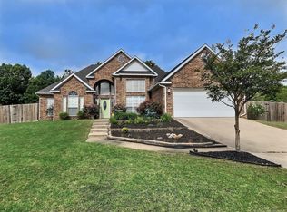 55 Brooke Ln, Durant, OK 74701