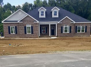 5222 Canady Ct, Statesboro, GA 30461