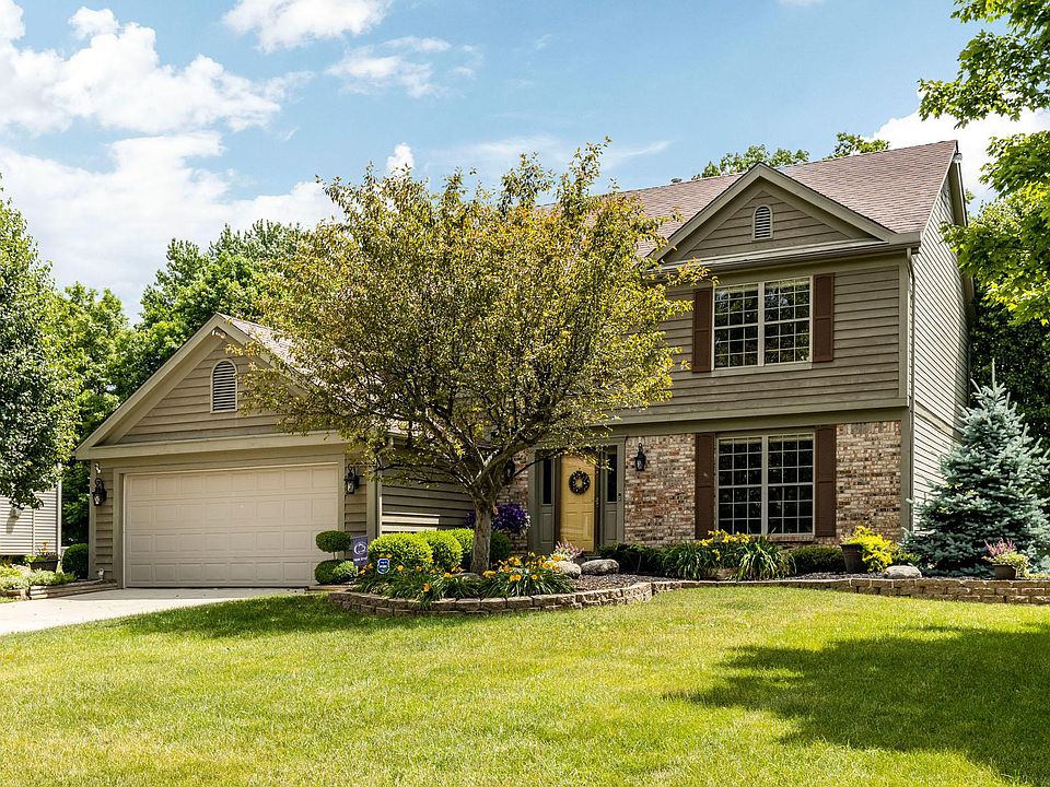 1st image of 13892 Bainwick Dr