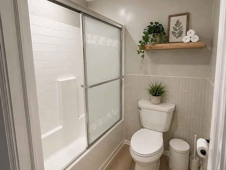 457 Vaughn Cir — Photo 5