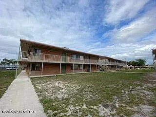 800 N Fiske Blvd #314