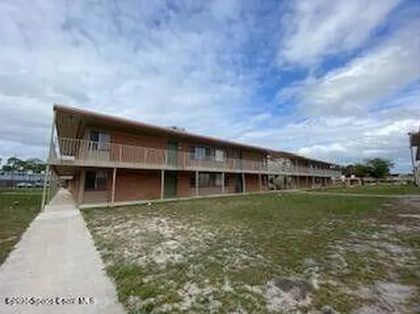 800 N Fiske Blvd APT 314, Cocoa, FL 32922
