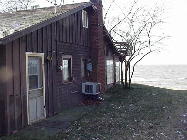 1st image of 1140 Monroe Blvd