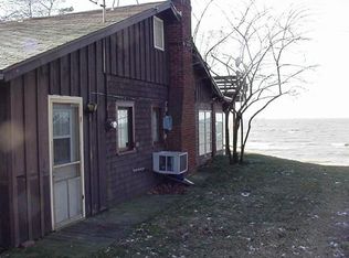 1140 Monroe Blvd, South Haven, MI 49090