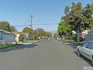4th image of 5102 Bellflower Blvd