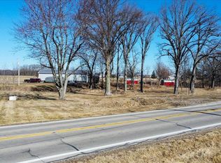 15527 State Route 235, Lakeview, OH 43331